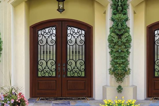 Maitland-entry-door-repair