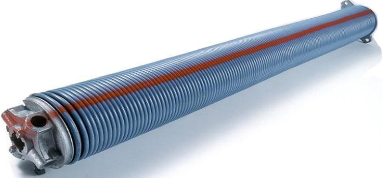 sears garage door spring replacement Maitland