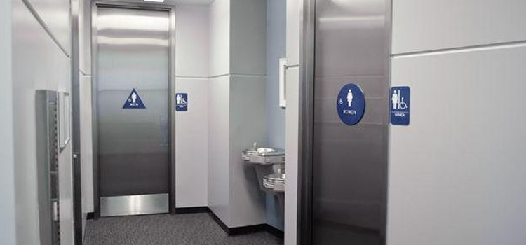 high security metal door repair Maitland